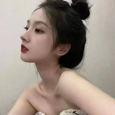 赏金女王